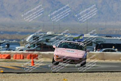 media/Apr-05-2025-PCA San Diego (Sat) [[2977f3371d]]/3-Orange Group/Session 2 Turn 2/